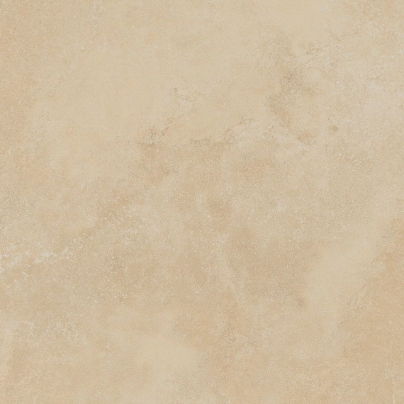 Керамогранит Maimoon LIMESTONE IVORY LI 4517 60х60 (20 мм) 6972336