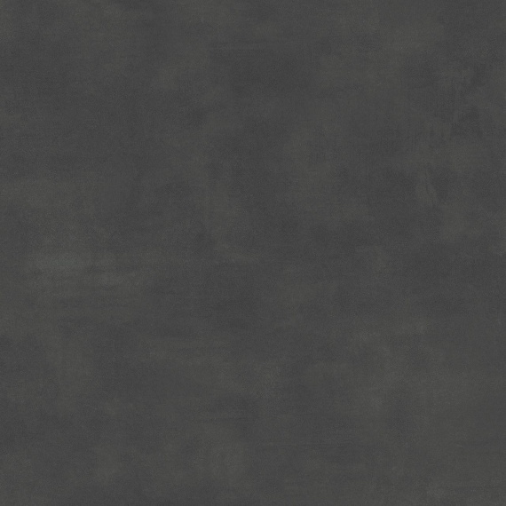 Керамогранит Maimoon MILANO DARK GREY LB 1230 60х60 6972334