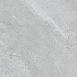 Керамогранит Maimoon ROCK SMOKE LG 4510 60х60 (20 мм) 6972332