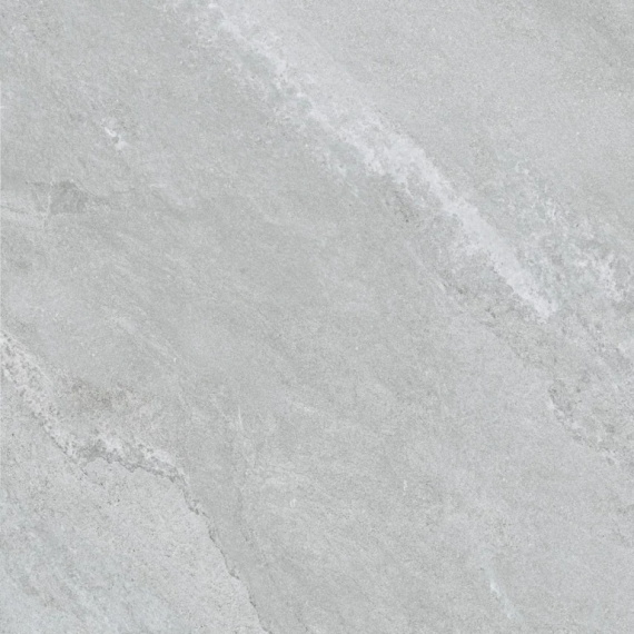 Керамогранит Maimoon ROCK SMOKE LG 4510 60х60 (20 мм) 6972332