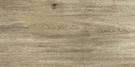 Керамогранит Maimoon ROVER WOOD BROWN LG 1118 60х120 6972331