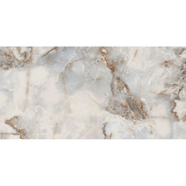 Керамогранит Maimoon 2112Р GOY GOL 60х120 полированный P2112