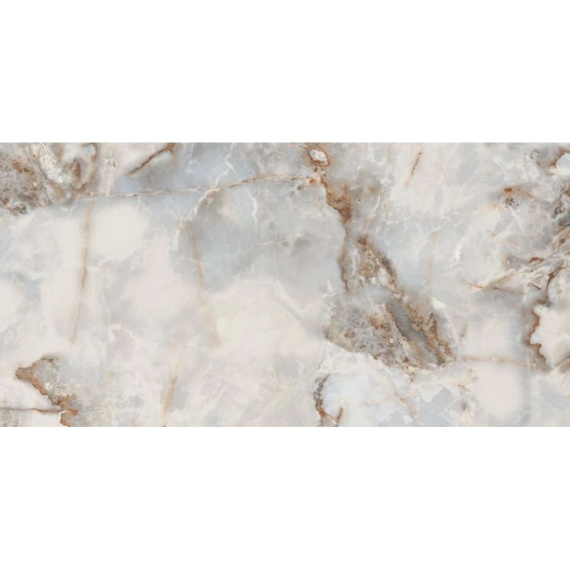 Керамогранит Maimoon 2112Р GOY GOL 60х120 полированный P2112