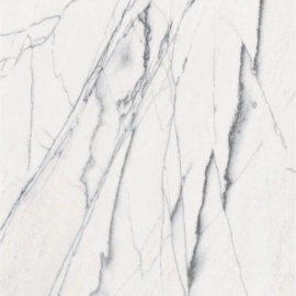 Керамогранит Maimoon 1157Р SPECTRA WHITE PR 60х60 P1157