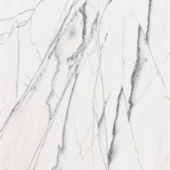 Керамогранит Maimoon 1157Р SPECTRA WHITE PR 60х60 P1157