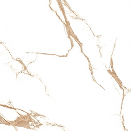 Керамогранит Maimoon 1170Р MERCURY WHITE PR 60х60 P1170