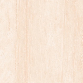 Керамогранит Maimoon 1304М TRAVERTINE BEJ MR 60х60 M1304
