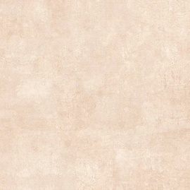 Керамогранит Maimoon 1326М BETON BEIGE MR 60х60 M1326