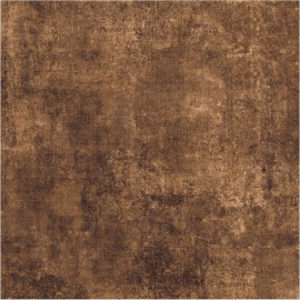 Керамогранит Maimoon 1328М BETON BROWN MR 60х60 M1328