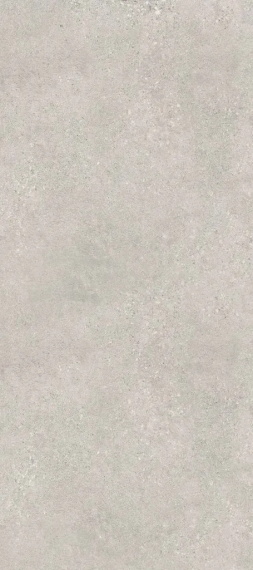 Керамогранит Creto Cemento Sassolino серый 60x120