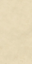 Керамогранит Creto Contract Pro Beige 60х120