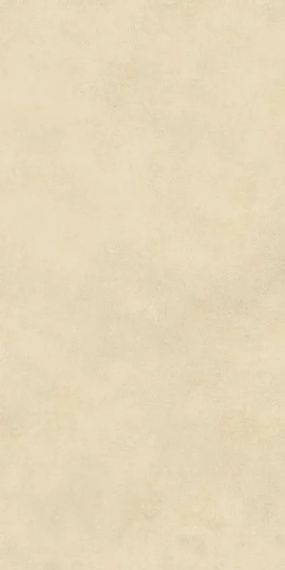 Керамогранит Creto Contract Pro Beige 60х120