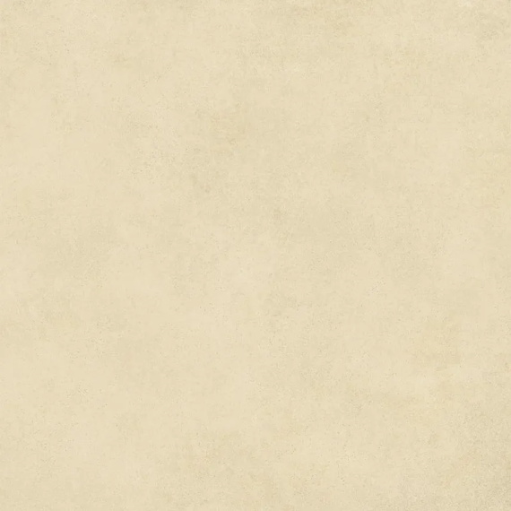 Керамогранит Creto Contract Pro Beige 60х60