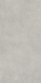 Керамогранит Creto Contract Pro Grey 60х120