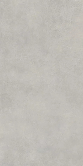 Керамогранит Creto Contract Pro Grey 60х120