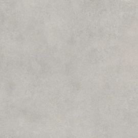 Керамогранит Creto Contract Pro Grey 60х60