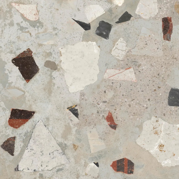 Керамогранит Creto Delishn Antique 60х60