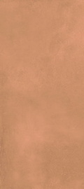 Керамогранит Creto Delishn Clay 60х120
