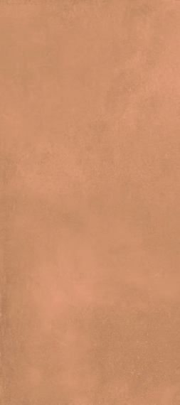 Керамогранит Creto Delishn Clay 60х120