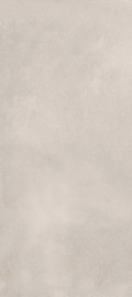 Керамогранит Creto Delishn Fog 60х120