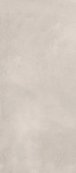 Керамогранит Creto Delishn Fog 60х120