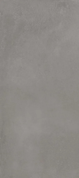 Керамогранит Creto Delishn Graphite 60х120