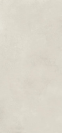 Керамогранит Creto Delishn Mascarpone 60х120