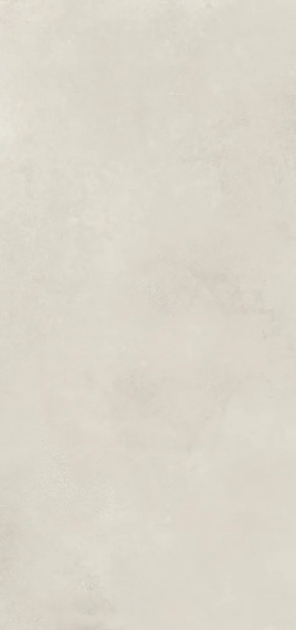 Керамогранит Creto Delishn Mascarpone 60х120