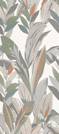 Керамогранит Creto Delishn Plant 60х120