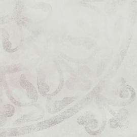 Керамогранит Creto Delishn Prettily 60х60