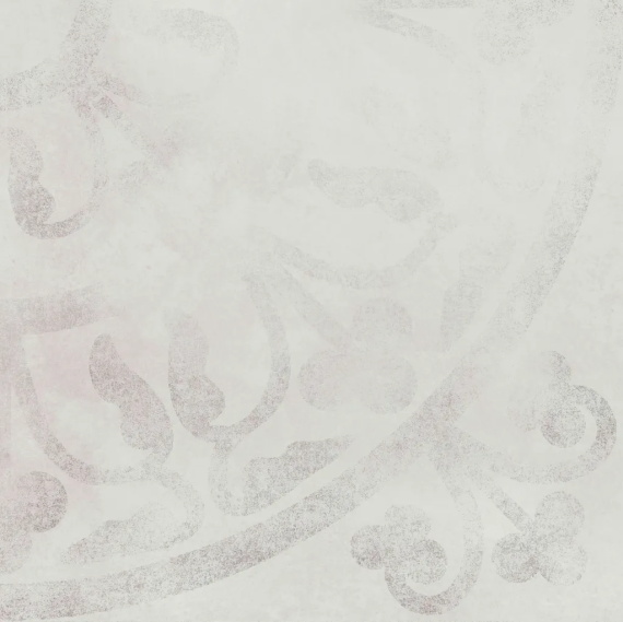 Керамогранит Creto Delishn Prettily 60х60