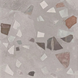 Керамогранит Creto Delishn Story 60х60