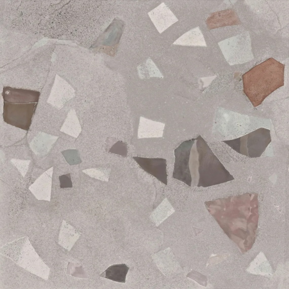 Керамогранит Creto Delishn Story 60х60