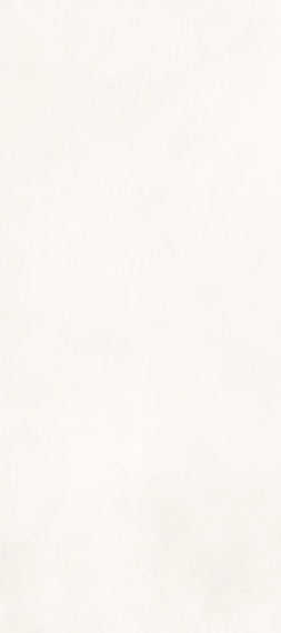 Керамогранит Creto Delishn White 60х120