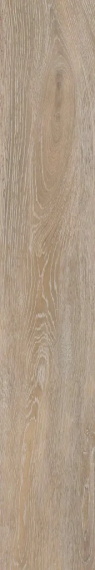 Керамогранит Creto Forest Beige FR02 19,4х120 непол.