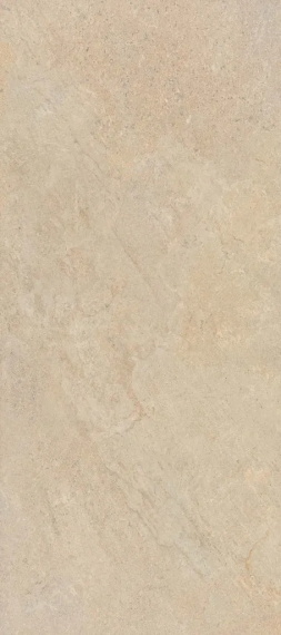 Керамогранит Creto Kvadro caramel 60х120