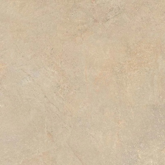 Керамогранит Creto Kvadro caramel 60х60