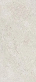 Керамогранит Creto Kvadro milk 60х120