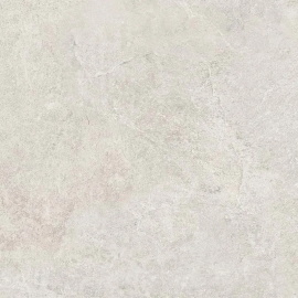 Керамогранит Creto Kvadro milk 60х60