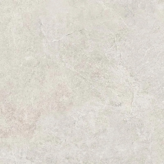 Керамогранит Creto Kvadro milk 60х60