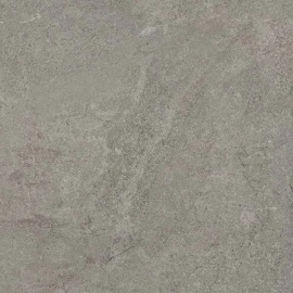 Керамогранит Creto Kvadro taupe 60х60