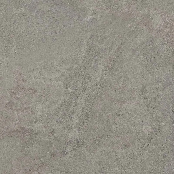 Керамогранит Creto Kvadro taupe 60х60