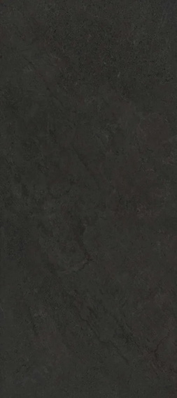 Керамогранит Creto Kvadro сoaly 60х120