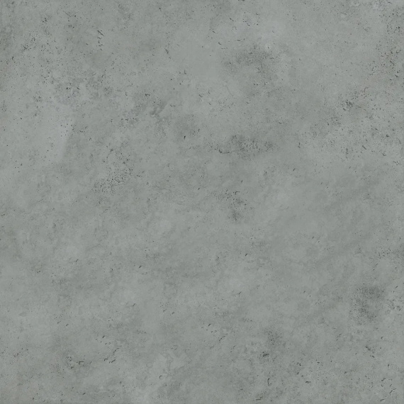 Керамогранит Creto Rc Monte Dg 60х60