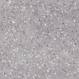 Керамогранит Creto Ньютрон Даст 60х60 New