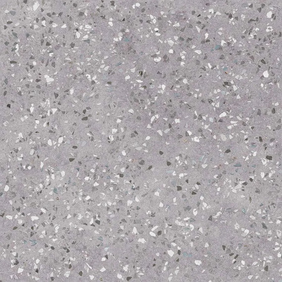 Керамогранит Creto Ньютрон Даст 60х60 New