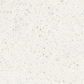 Керамогранит Creto Ньютрон Крема 60х60 New