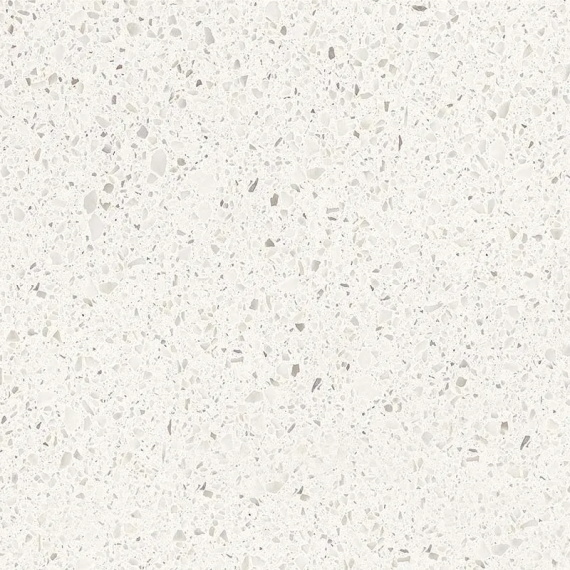 Керамогранит Creto Ньютрон Крема 60х60 New