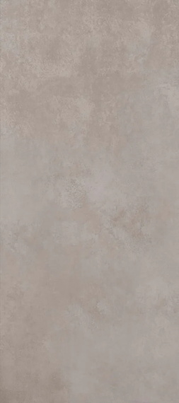 Керамогранит Creto Pacific DG 60х120