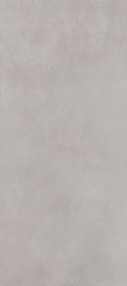 Керамогранит Creto Pacific G 60х120